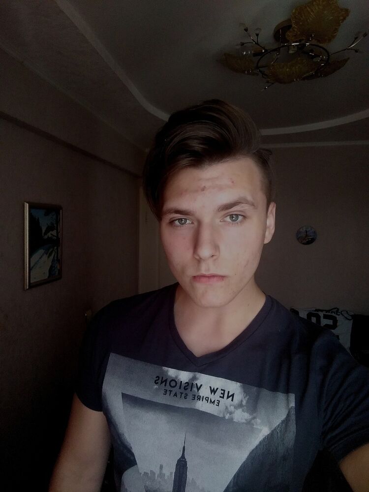  ,   , 26 ,   ,   , c 