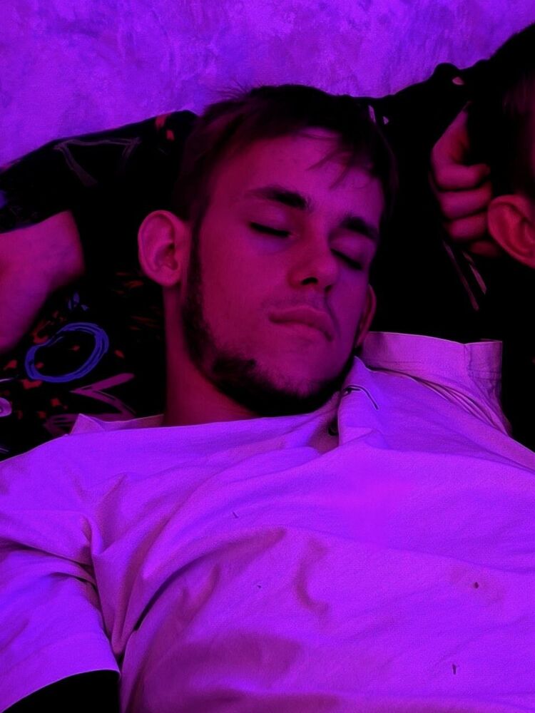 ���� 56243206 ����� ���������, 19 ���, ���� ���������� � ���������