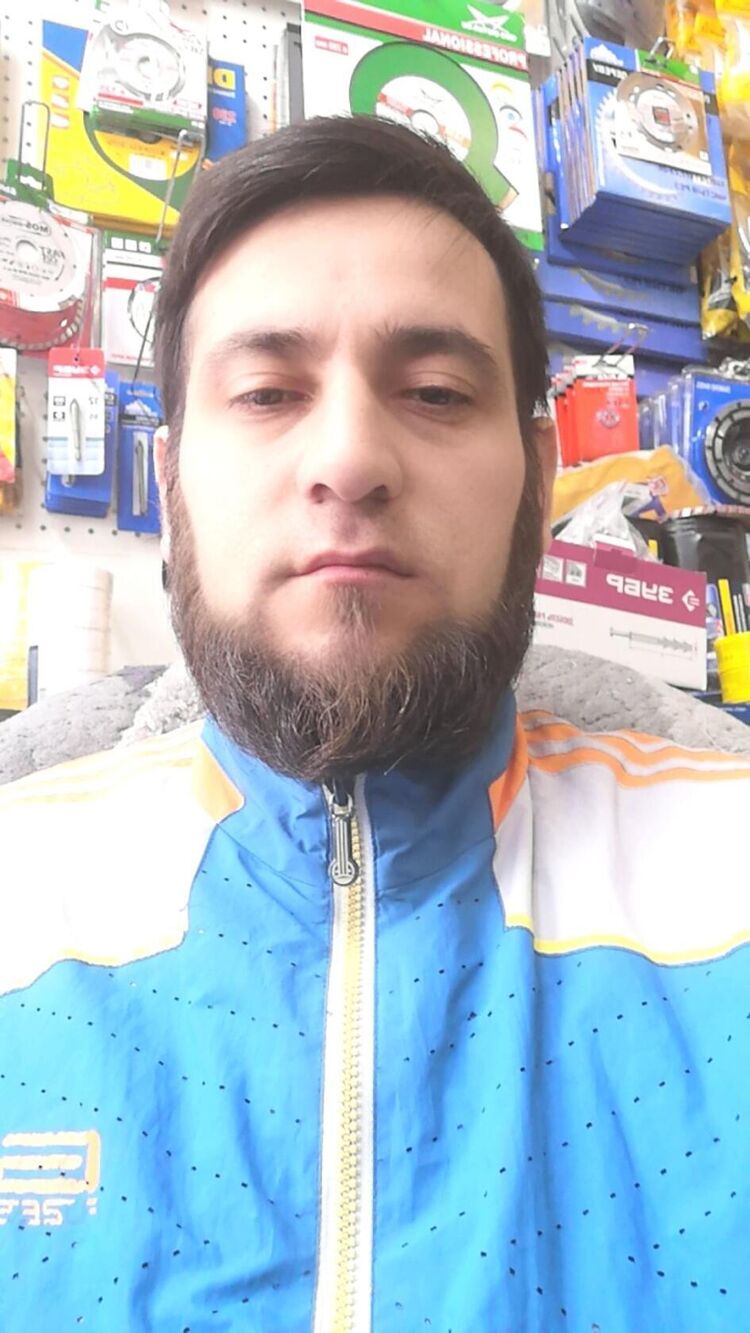  51147866  , 33 ,    