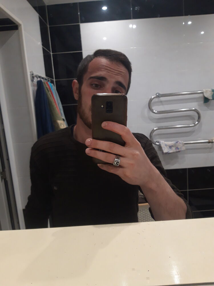 ���� 25859426 ������� ����, 28 ���, ���� ���������� � ���������