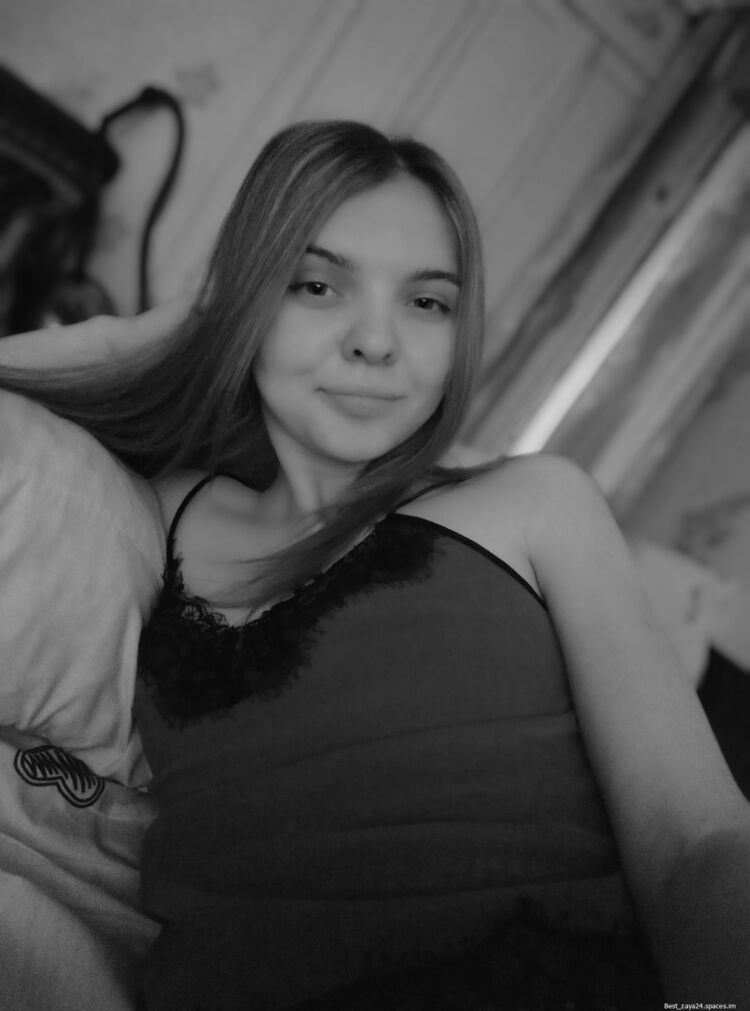  29940206  , 24 ,    