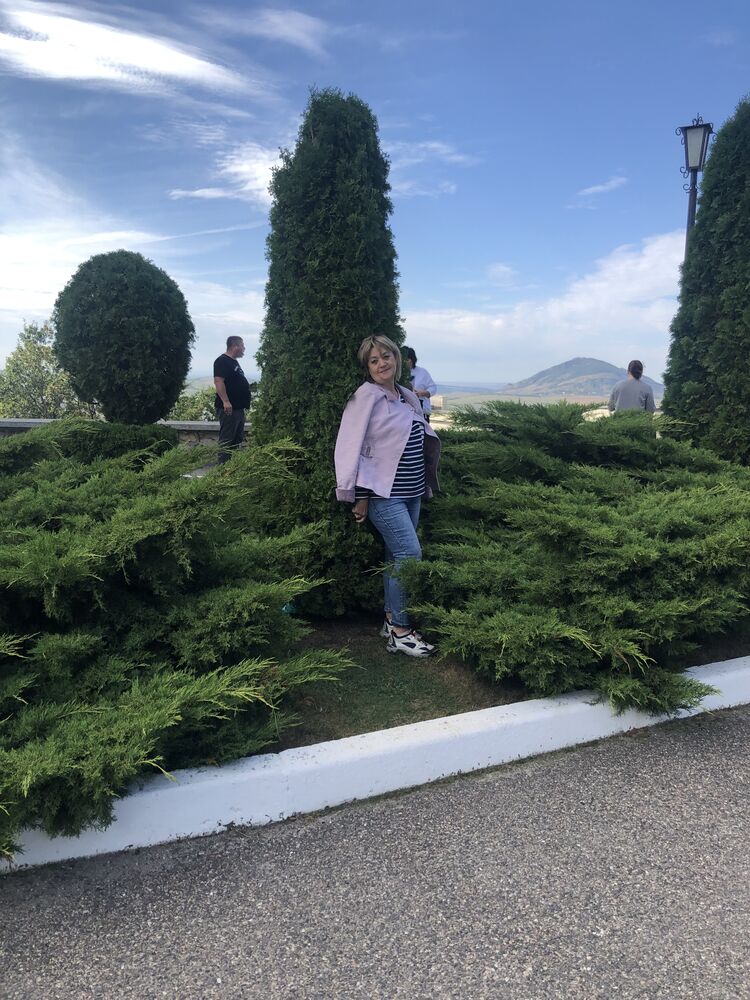 ���������� ������, ���� ������� Vasilisa, 62 ����, ������������ 