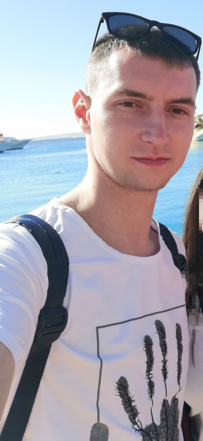 ���� 23486256 ������� ����, 34 ����, ���� ���������� � �������