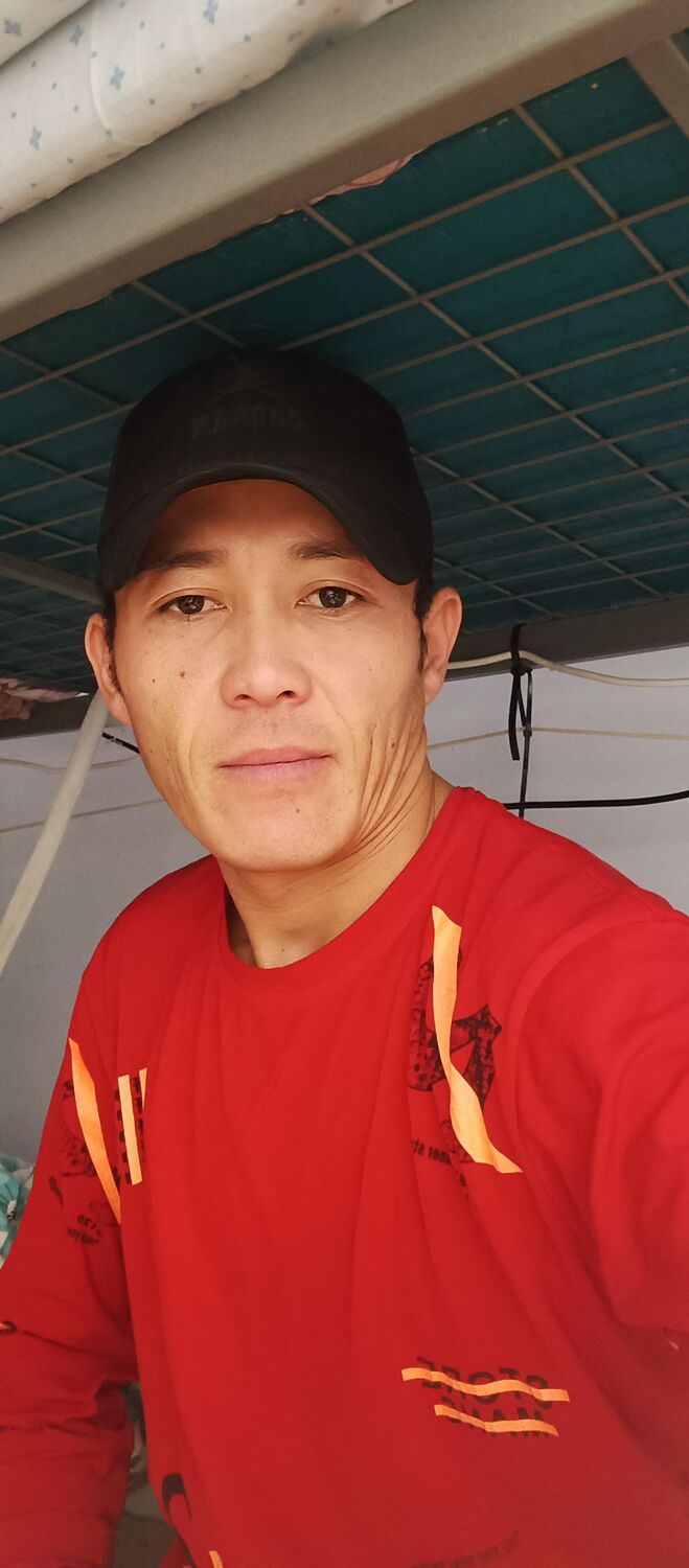 ���� 40960266 ������� ������, 35 ���, ���� ���������� � ������