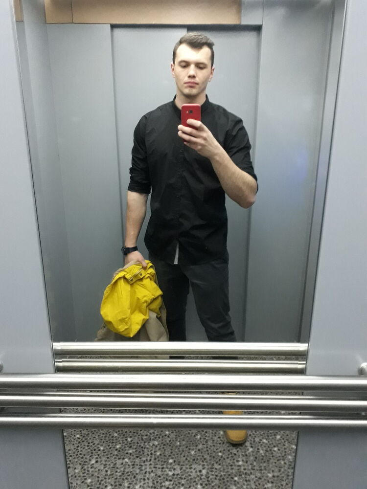  ,   , 27 ,   
