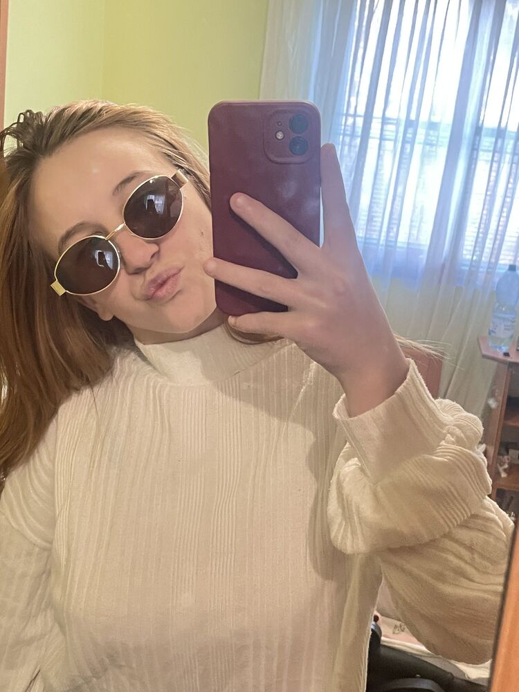 ���� 55917896 ������� ����, 18 ���, ���� ���������� � ���������