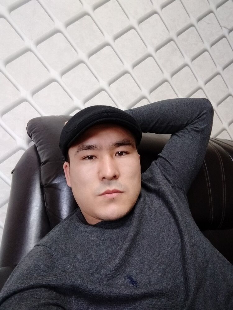 ���� 19489106 ������� ���������, 34 ����, ���� ���������� � �������