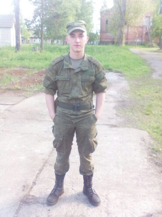  ,   , 27 ,   ,   , c , 