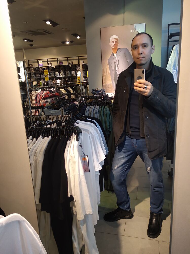 ���������� �������, ���� ������� �������, 36 ���, ������������ ��� ������, ����� � ���������, c�������� ���������