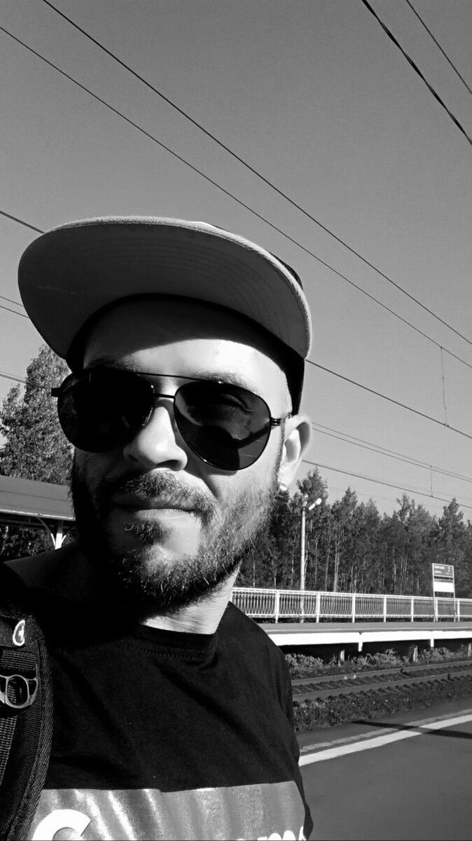 ���� 16807546 ������� �����, 36 ���, ���� ���������� � �������