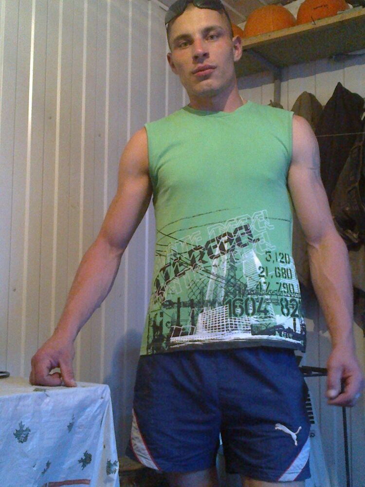  10655886  Joock, 38 ,    