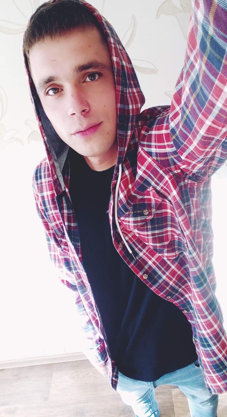 ���� 24375696 ������� ����, 34 ����, ���� ���������� � ������