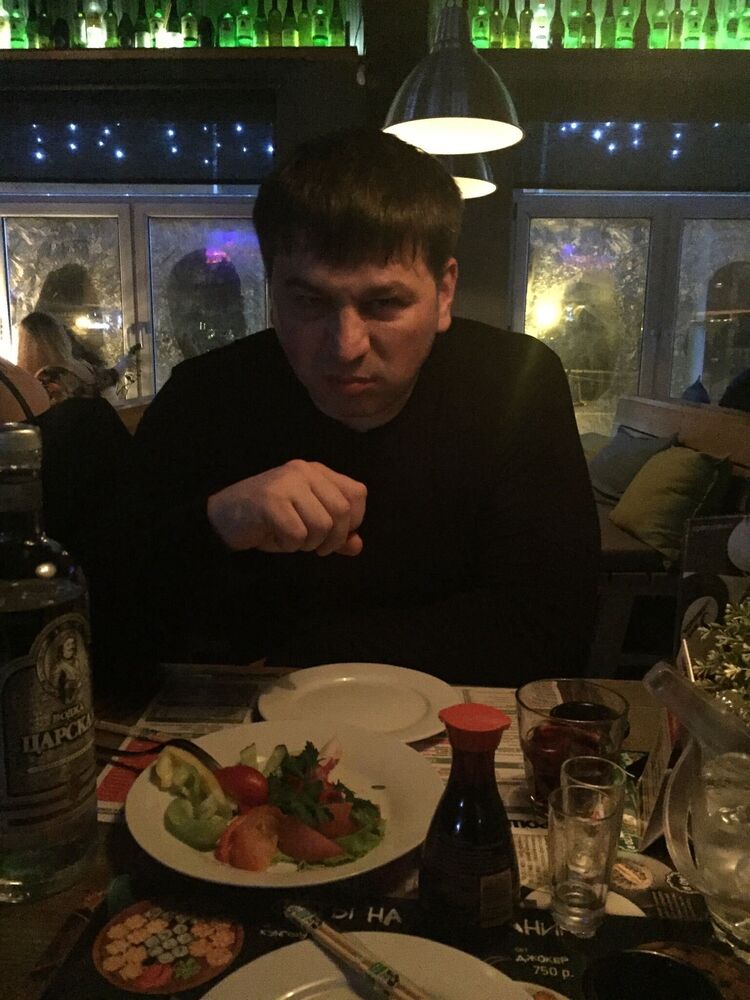 ���������� �����-���������, ���� ������� �����, 42 ����, ������������ ��� ������, ����� � ���������, c�������� ���������