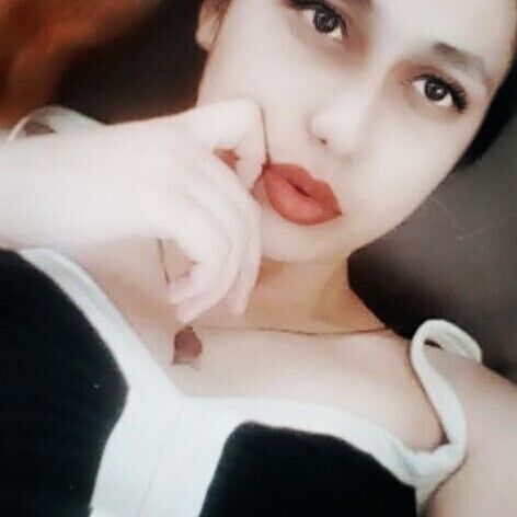  --,   , 26 ,     , c , 