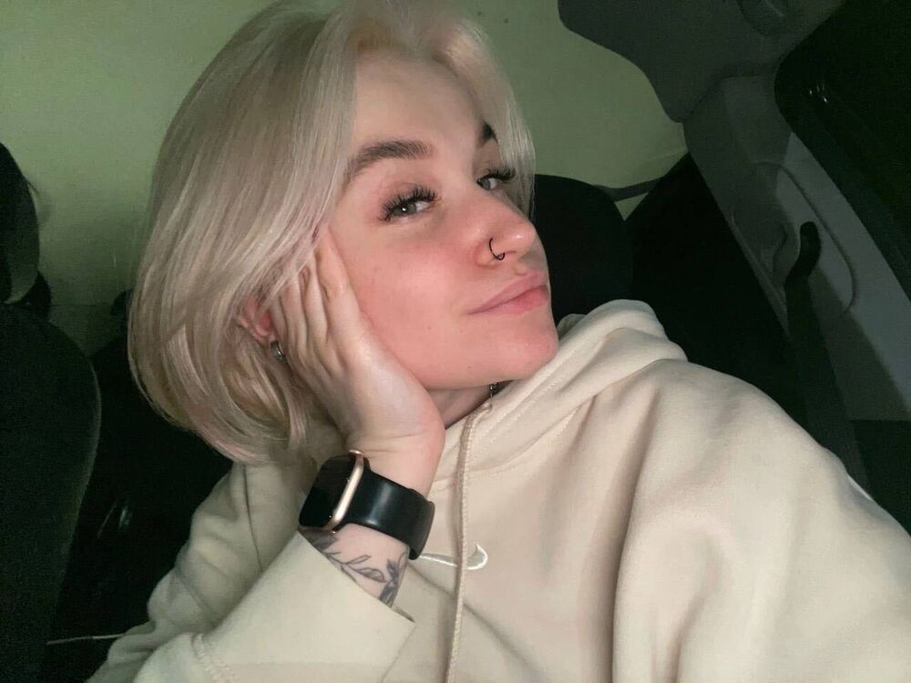 ���� 36395566 ������� �����, 24 ����, ���� ���������� � �����-����������