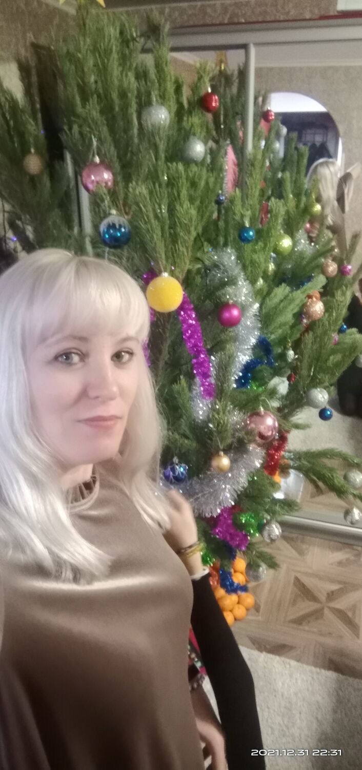 ���� 24837816 ������� �����, 44 ����, ���� ���������� � ����������