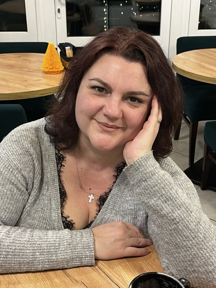 ���� 55295396 ������� �����, 44 ����, ���� ���������� � ������