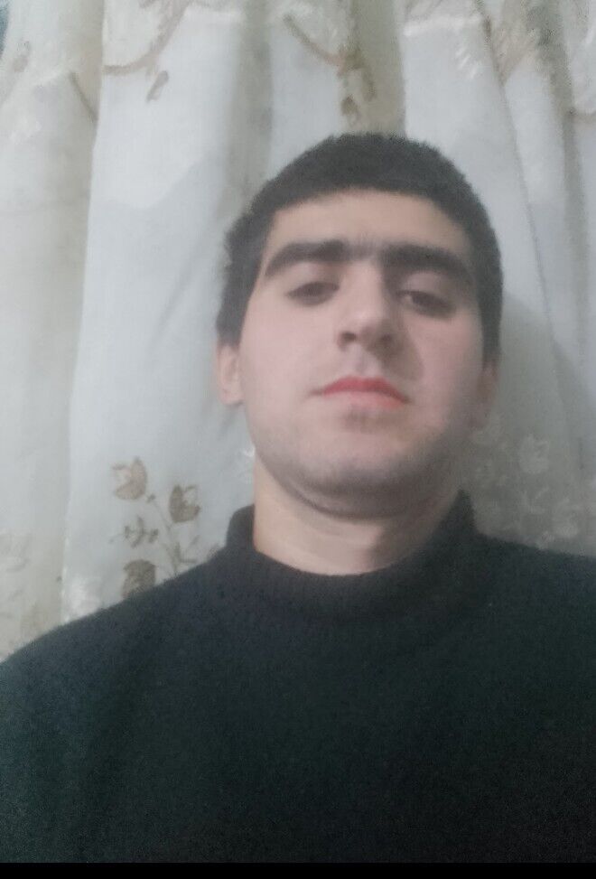 ���� 54854726 ����� ���, 24 ����, ���� ���������� � �����������