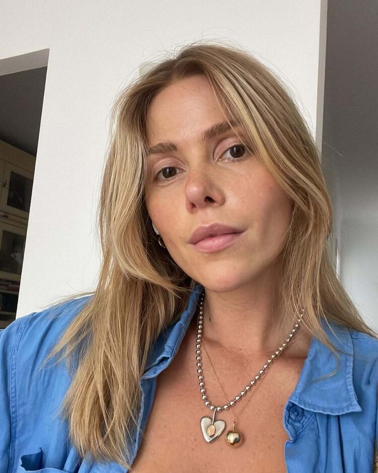 ���������� ����, ���� ������� ��������, 29 ���, ������������ ��� ����� � ���������, c�������� ���������, ���������