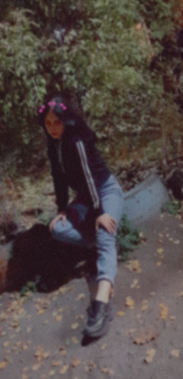 ���������� �����������, ���� ������� ���, 22 ����, ������������ ��� ������, ����� � ���������