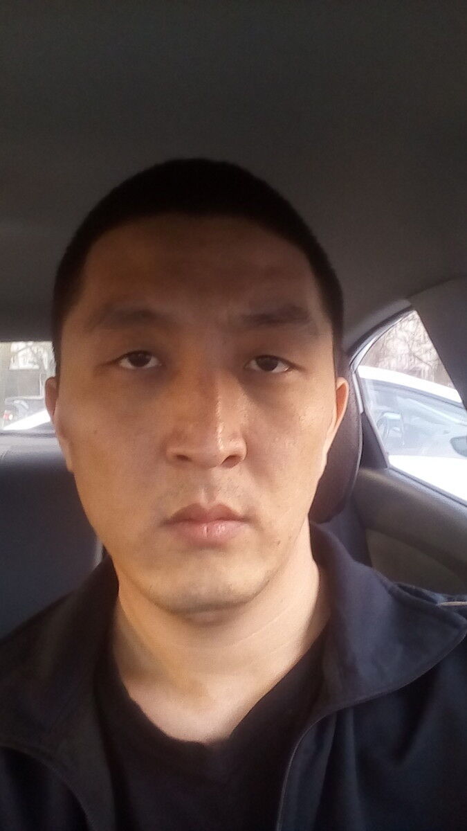 ���� 15852826 ������� ������, 34 ����, ���� ���������� � ��������