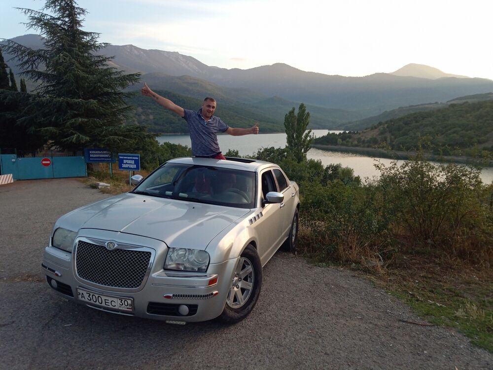 ���������� �����������, ���� ������� ������, 42 ����, ������������ ��� ������, ����� � ���������