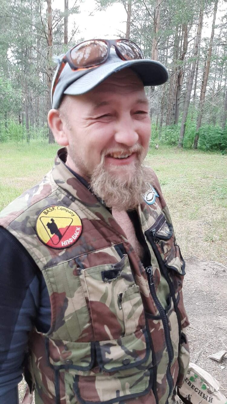 ���������� ���������, ���� ������� �����, 48 ���, ������������ ��� ����� � ���������, c�������� ���������