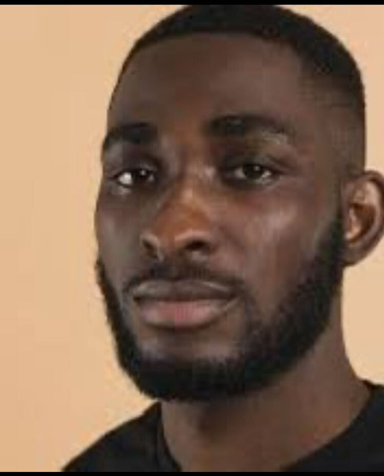 ���� 54906806 ������� Audrey, 26 ���, ���� ���������� � �������