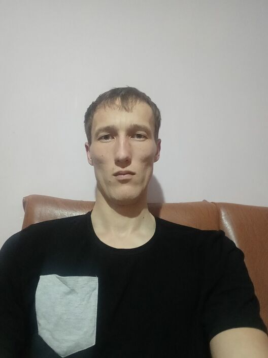 ���������� ���������, ���� ������� �����, 34 ����, ������������ ��� ������