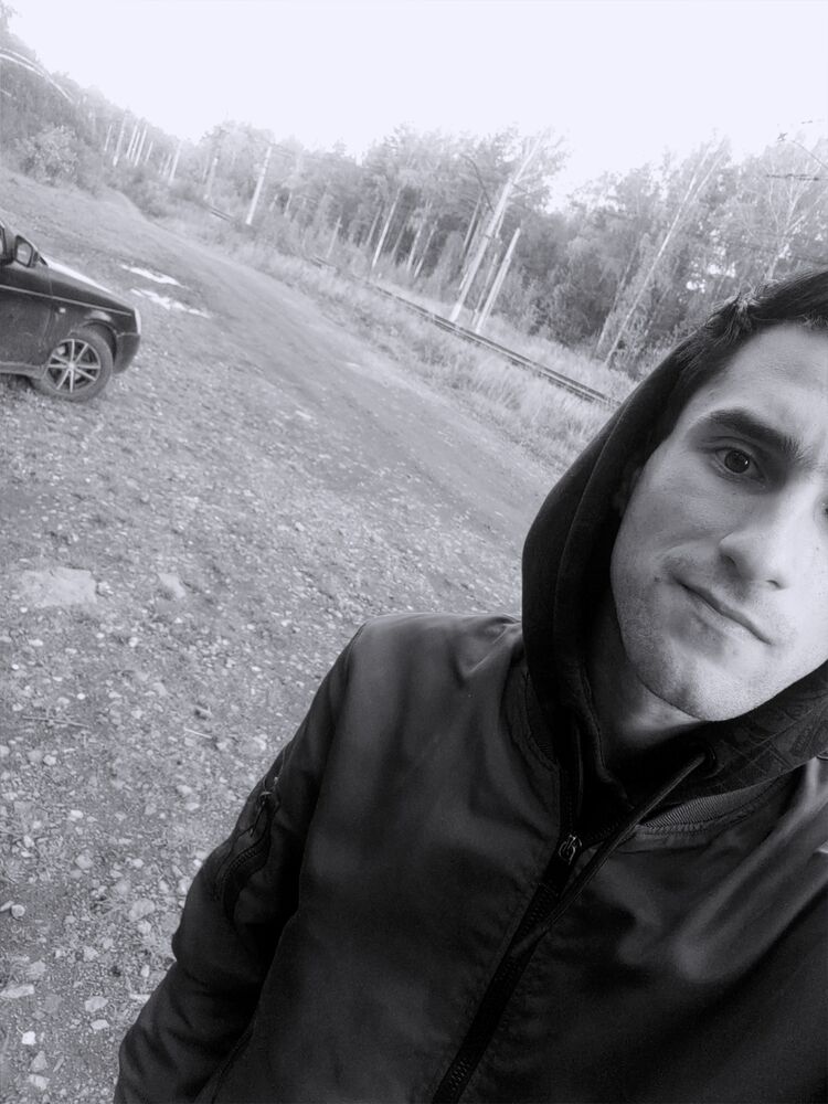 ���������� ������������, ���� ����� ����, 24 ����, ������������ ��� ������, ����� � ���������, c�������� ���������, ���������