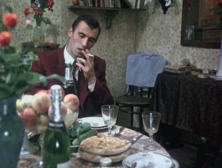 ���� 5413156 ������� Giorgi, 30 ���, ���� ���������� � �������