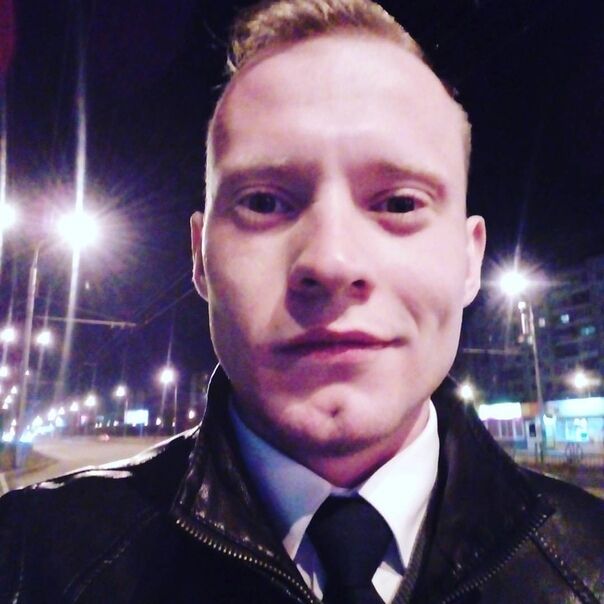 ���� 26897786 ������� Evgenie, 33 ����, ���� ���������� � �����������