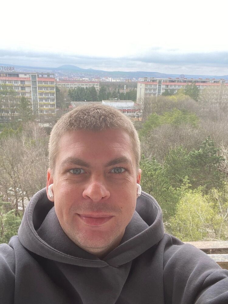 ���������� ������, ���� ������� ������, 36 ���, ������������ 