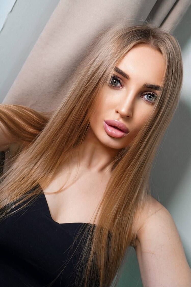 ���������� �����, ���� ������� ����, 22 ����, ������������ ��� c�������� ���������