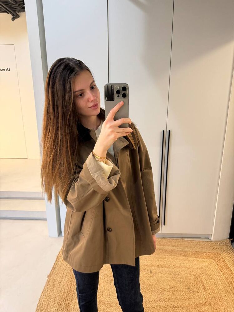 ���� 56411346 ������� �������, 29 ���, ���� ���������� � ���������