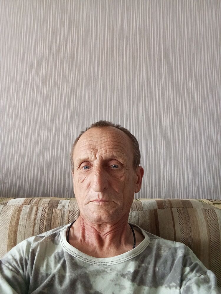  --,   , 57 ,   ,   