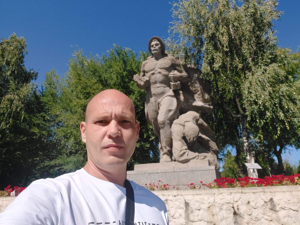  ,   , 43 ,   ,   , c , 