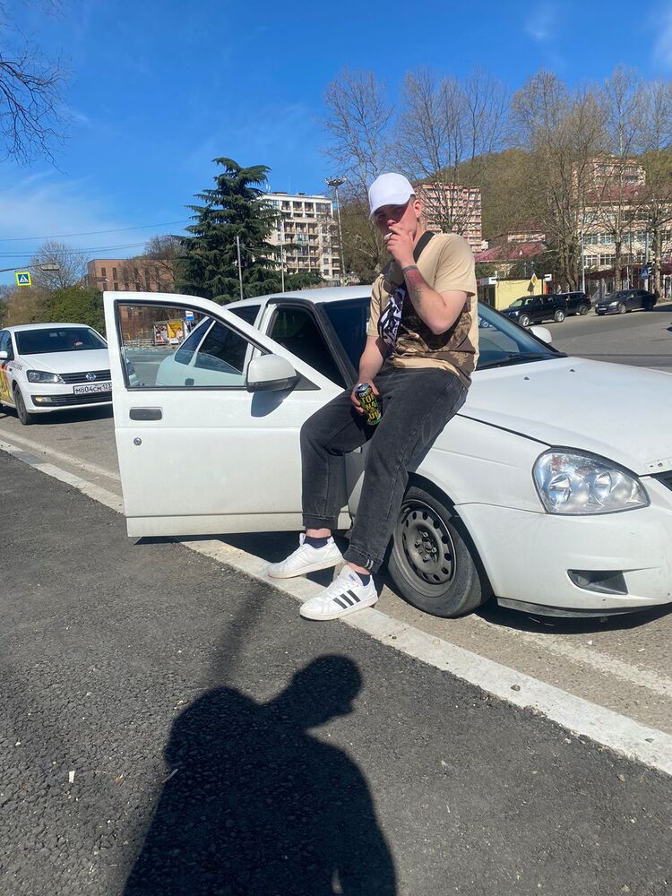 ���������� ��������, ���� ����� ����, 22 ����, ������������ ��� ������, ����� � ���������