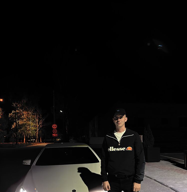 ���� 56050896 ������� �������, 27 ���, ���� ���������� � ��������