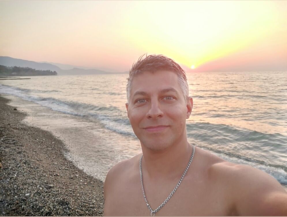 ���������� ������, ���� ������� ����, 35 ���, ������������ ��� ������, ����� � ���������