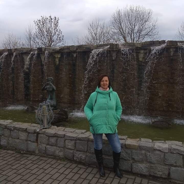  ,   , 59 ,   , 