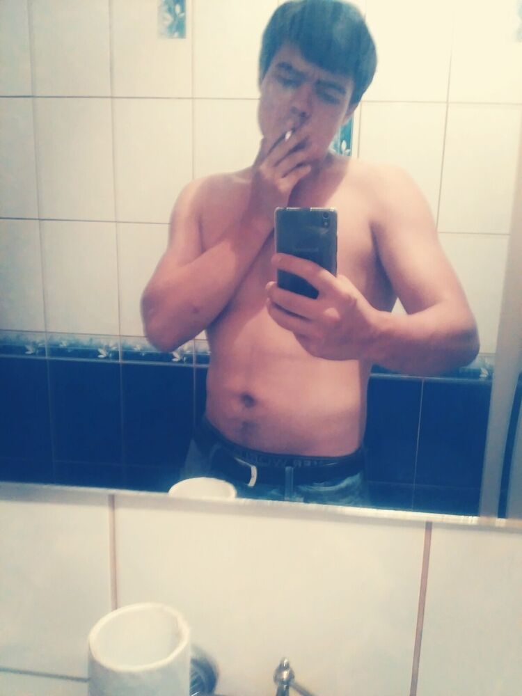  7606626  , 27 ,    