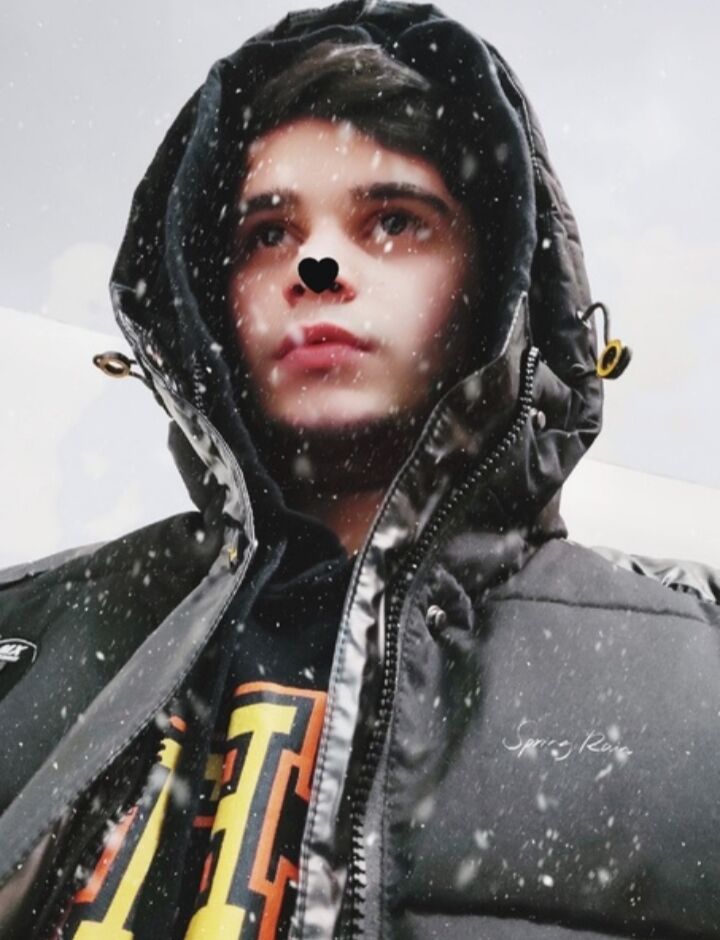  ,   , 21 ,   ,   , c 