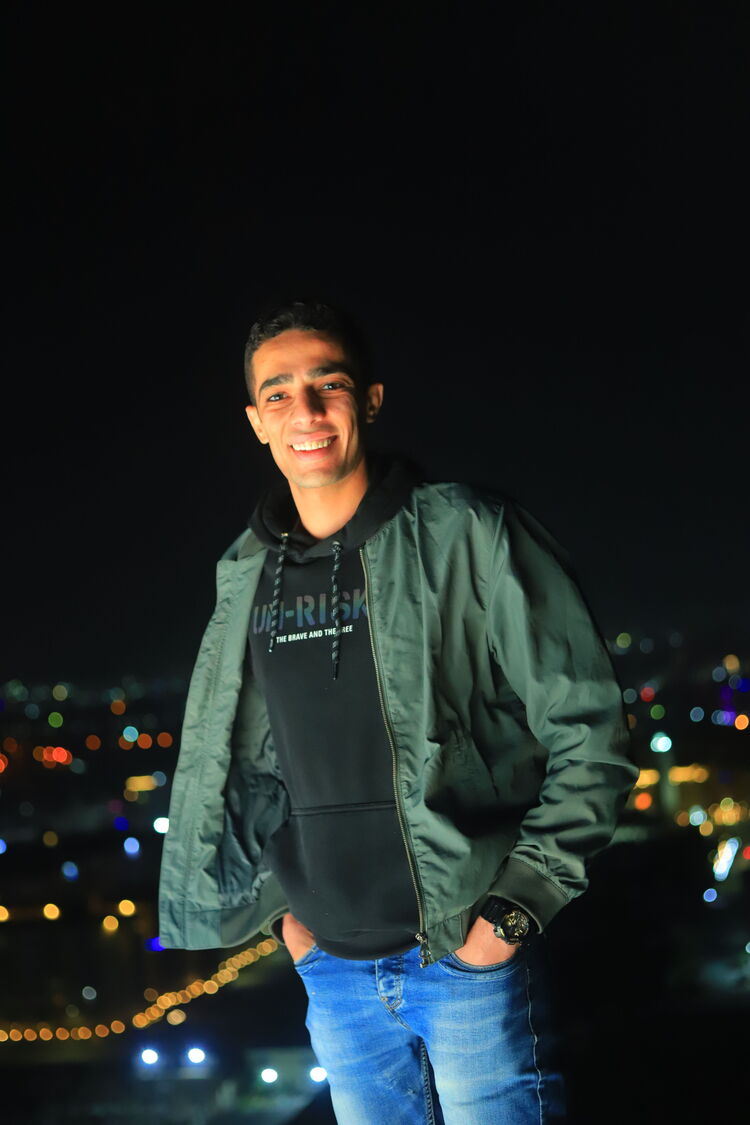  ,   Omar, 26 ,   ,   , c 