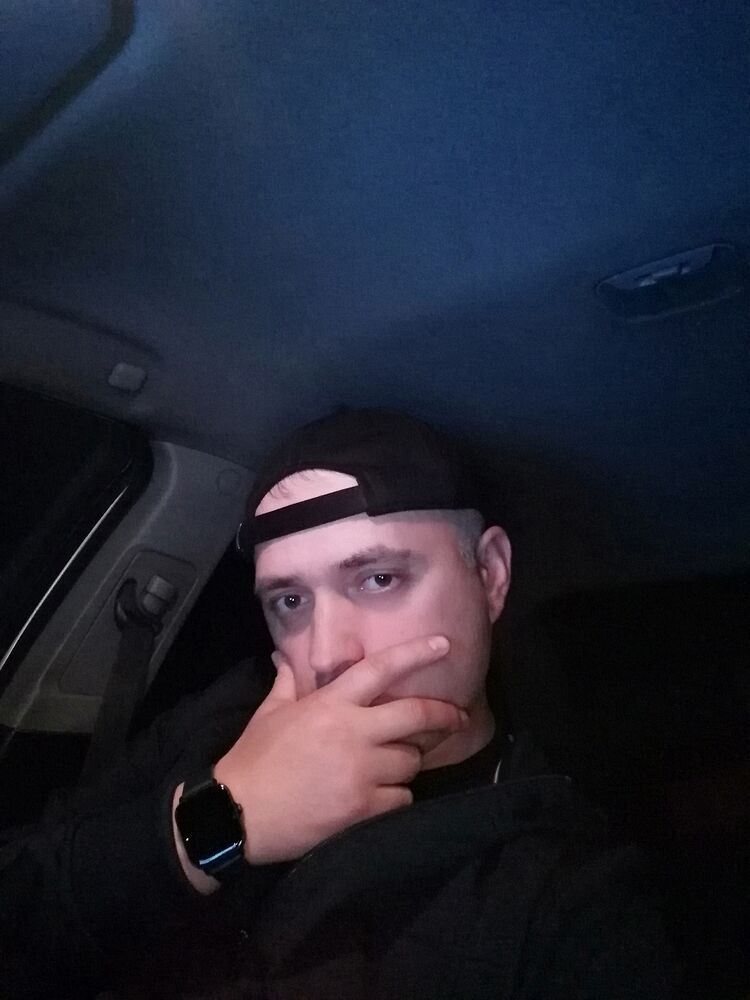  33877976  , 46 ,    