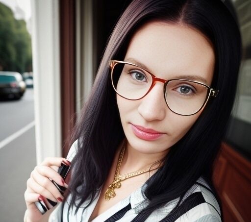 ���������� ������, ���� ������� ����, 28 ���, ������������ ��� ������, ���������