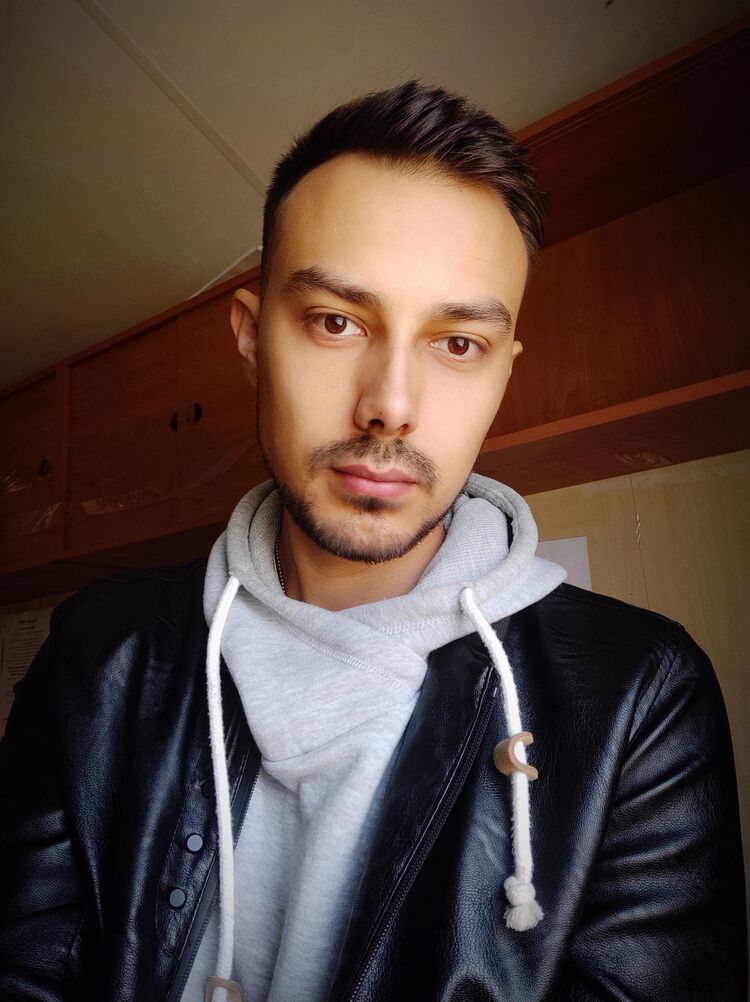 ���� 54977556 ������� �����, 34 ����, ���� ���������� � ��������������