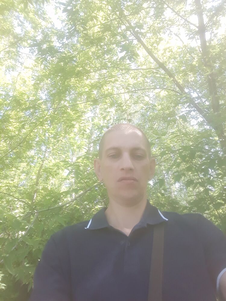 ���������� ���������, ���� ������� ���������, 51 ���, ������������ ��� ������, ����� � ���������