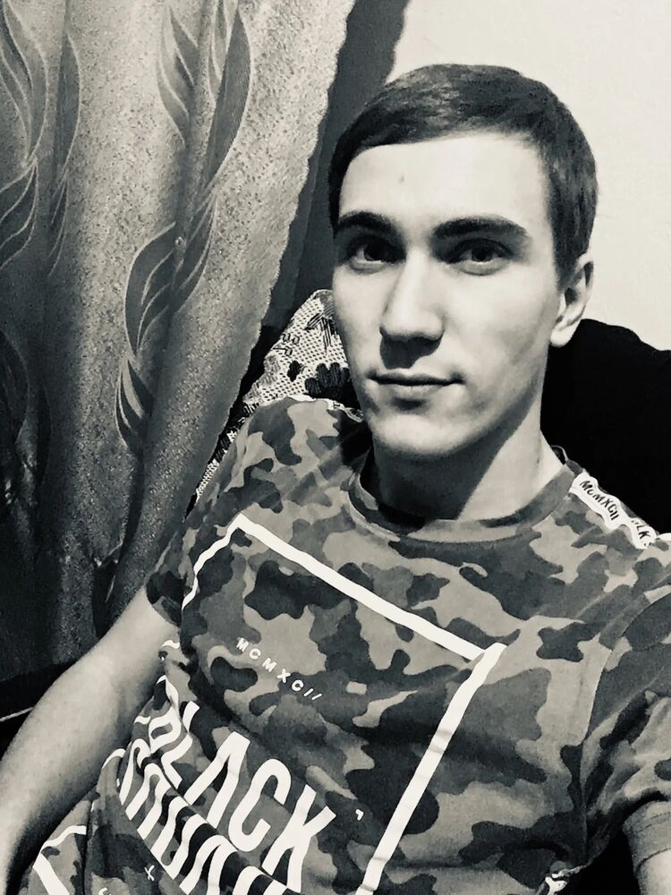  34593546  , 30 ,    