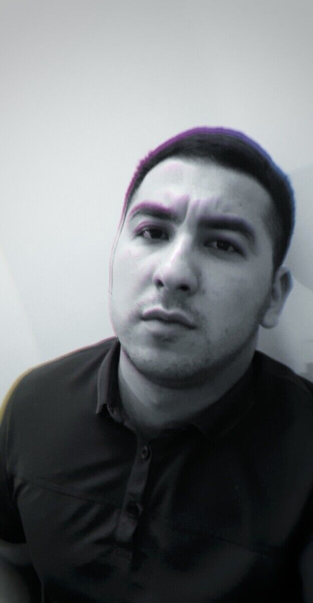 ���� 20164996 ������� Bexruz, 28 ���, ���� ���������� � ��������